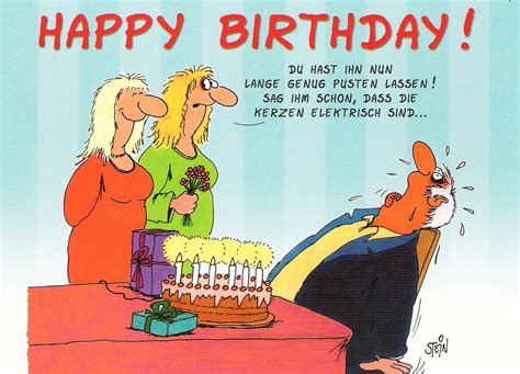 geburtstagswünsche cartoon|geburtstag gif.